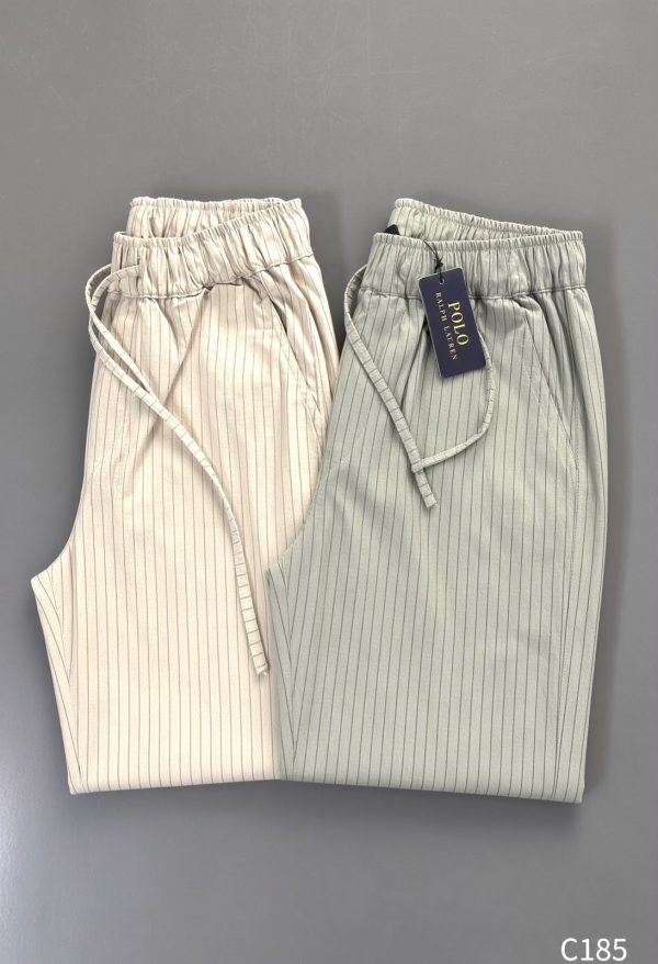 First Copy RALPH LAUREN view 2