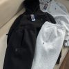 first-copy-ralph-lauren-2 First Copy RALPH-LAUREN view 2