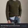First Copy RALPH LAUREN view 2