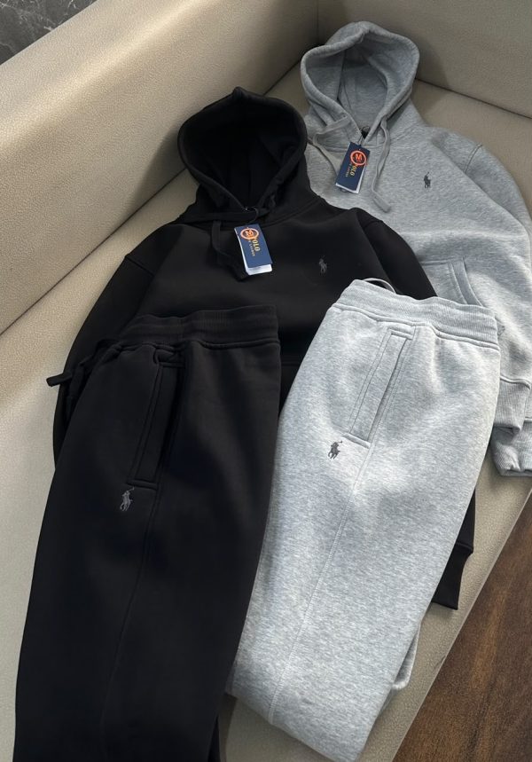 first-copy-ralph-lauren-2 First Copy RALPH-LAUREN view 2