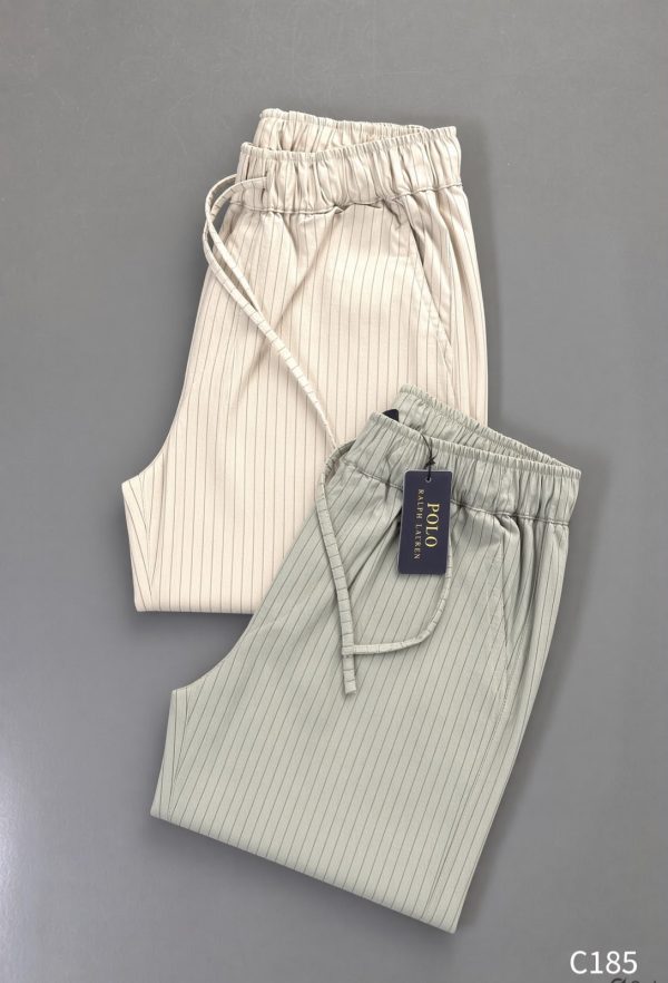 First Copy RALPH LAUREN view 3