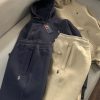 first-copy-ralph-lauren-3 First Copy RALPH-LAUREN view 3