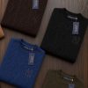 First Copy RALPH LAUREN view 3