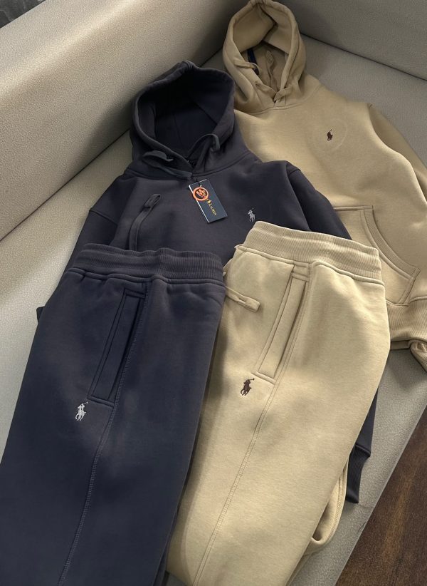 first-copy-ralph-lauren-3 First Copy RALPH-LAUREN view 3