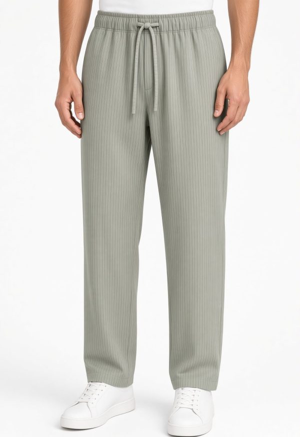 First Copy RALPH LAUREN view 4