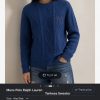 First Copy RALPH LAUREN view 4