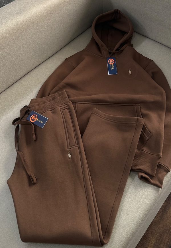 first-copy-ralph-lauren-4 First Copy RALPH-LAUREN view 4