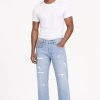 First Copy Ralph Lauren Imported Quality Exclusive Round NECK TEES view 4