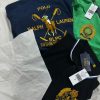 First Copy RALPH LAUREN PREMIUM ORIGINAL SHIPMENT COTTON LOWER view 2