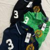First Copy RALPH LAUREN PREMIUM ORIGINAL SHIPMENT COTTON LOWER view 4