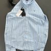 First Copy RALPH LAUREN SHIRT PREMIUM ORIGINAL 2026 view 1