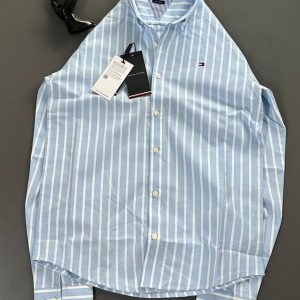 First Copy RALPH LAUREN SHIRT PREMIUM ORIGINAL 2026 view 1