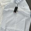 First Copy RALPH LAUREN SHIRT PREMIUM ORIGINAL 2026 view 2
