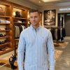 First Copy RALPH LAUREN SHIRT PREMIUM ORIGINAL 2026 view 3