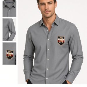 first-copy-ralph-long-sleeve-2026-1 First Copy RALPH Long Sleeve 2026 view 1