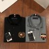 First Copy RALPH Long Sleeve 2026 view 2