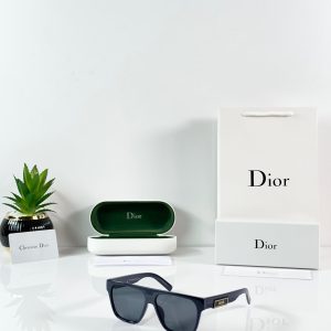 First Copy Rayban view 1