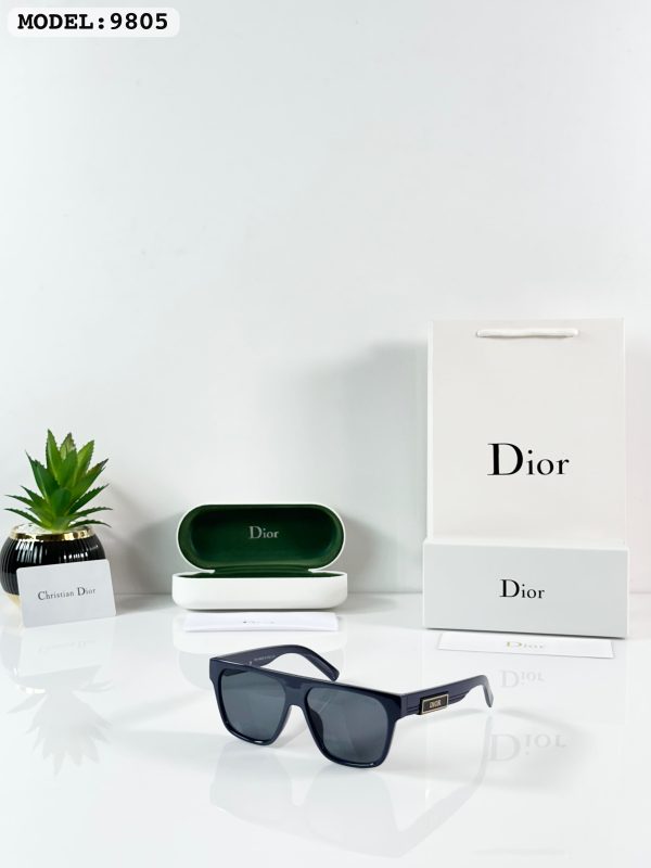 First Copy Rayban view 1