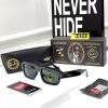 First Copy RAYBAN view 1