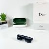 First Copy Rayban view 2
