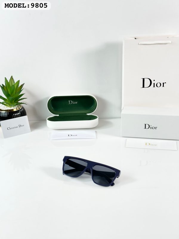 First Copy Rayban view 2