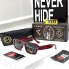 First Copy RAYBAN view 2