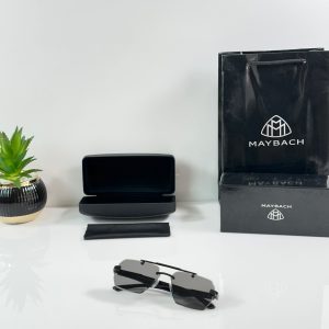 First Copy RAYBAN 2140 MAROON FRAME view 1