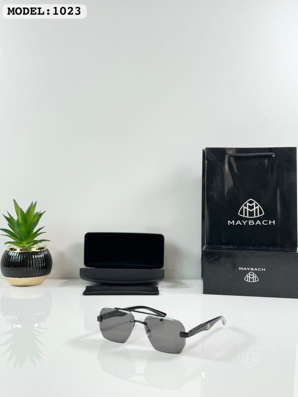 First Copy RAYBAN 2140 MAROON FRAME view 2