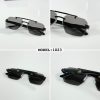 First Copy RAYBAN 2140 MAROON FRAME view 3