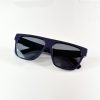 First Copy Rayban view 3