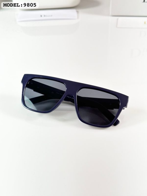 First Copy Rayban view 3