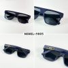 First Copy Rayban view 4