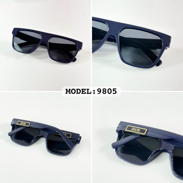 First Copy Rayban view 4