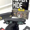 First Copy RAYBAN view 4