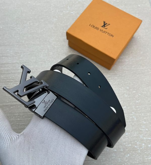 First Copy REVERSIBLE BELT view 1