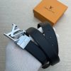 First Copy REVERSIBLE BELT view 2