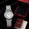 First Copy Rolex Ladies Watch Date Working 680/-₹ view 1