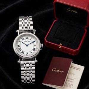 First Copy Rolex Ladies Watch Date Working 680/-₹ view 1