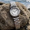 First Copy Rolex Ladies Watch Date Working 680/-₹ view 2