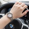 First Copy Rolex Ladies Watch Date Working 680/-₹ view 3