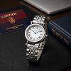 First Copy Rolex Ladies Watch Date Working 680/-₹ view 4