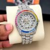 First Copy Rolex Men’s Watch view 1