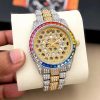 First Copy Rolex Men’s Watch view 2