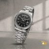 First Copy ⌚ ROLEX WATCH view 1