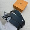 First Copy Rolex Watch view 1