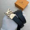 First Copy Rolex Watch view 3