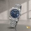 First Copy ⌚ ROLEX WATCH view 4
