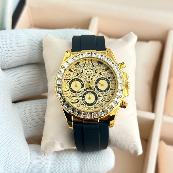 first-copy-rolex-watch-4 First Copy ROLEX WATCH view 4