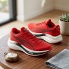 First Copy Rosso Brunello view 3