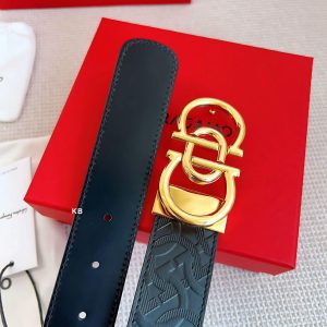first-copy-salvatore-ferragamo-reversible-bel-1 First Copy Salvatore Ferragamo Reversible BELT view 1